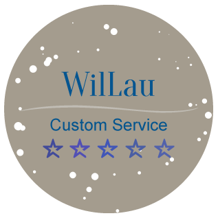 Willau